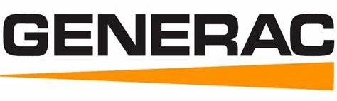 Generac