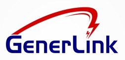 GenerLink